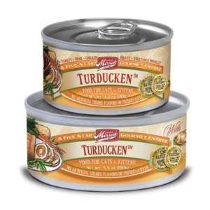  Mc Grain Free Turducken