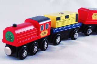   freight train with cargo provides hours of loading and unloading fun