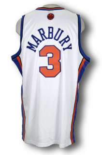 windy city wholesale authentic jersey stephon marbury