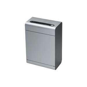  MBM AL1 Cross Cut Paper Shredder GSA   AL1 Electronics