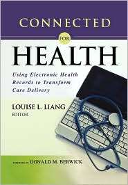   Delivery, (1118018354), Louise L. Liang, Textbooks   