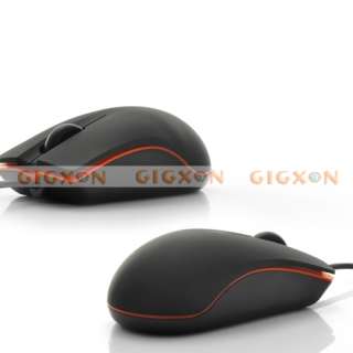 Main function optical mouse + audio spy device
