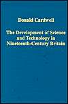   Series), (086078908X), Donald Cardwell, Textbooks   