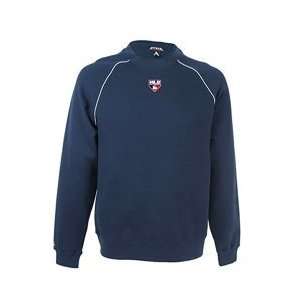  MLB Network Inspired Fleece by Antigua   Navy Small 