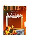   the Media, (0761919546), Dorothy G. Singer, Textbooks   