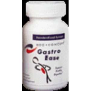  Gastro Ease 90 Count