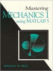   Materials, (0138640343), Douglas W. Hull, Textbooks   