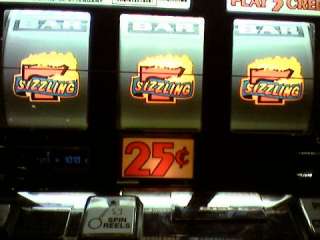 CASINO SLOT MACHINES CAN YOU BEAT SLOTS? YES PROVEN  