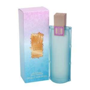  Bora Bora Exotic by Liz Claiborne 3.4 oz for Women Beauty