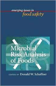   in Foods, (1555814611), Michael P. Doyle, Textbooks   