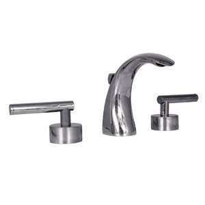  Kensington 319 Hudson Widespread Faucet By Watermark 