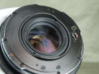   CF Planar 80/2.8 T* 80mm f/2.8 for Nikon D800 5D Mark III  