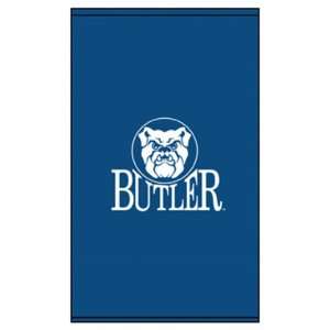  Roller Shades Collegiate Butler University Secondary Logo 