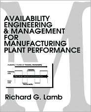   Performance, (0133241122), Richard G. Lamb, Textbooks   