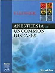   Diseases, (1416022120), Lee A. Fleisher, Textbooks   