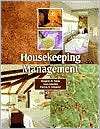   Management, (0866121560), Margaret Kappa, Textbooks   