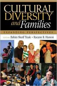   , (1412915422), Raeann R. Hamon, Textbooks   