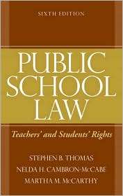    Rights, (020557937X), Stephen B. Thomas, Textbooks   