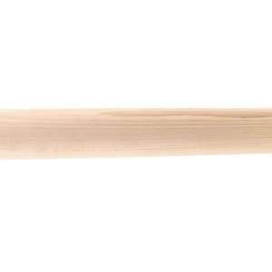  4 Smooth Wood Pole ( 2 Dia.)