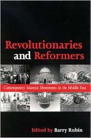   the Middle East, (0791456188), Barry Rubin, Textbooks   