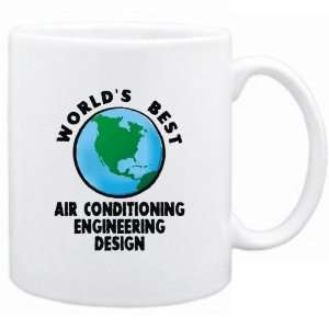  New  Worlds Best Air Conditioning Engineering Design 