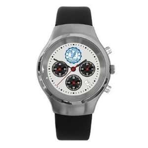  Air Force Falcons Suntime Finalist Watch   NCAA College 