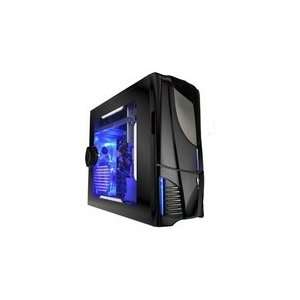  WidowPC WGMI 2X5810 Gaming Desktop PC