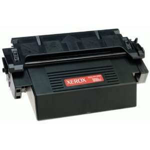  Xerox 6R904 Compatible Laser Printer Toner Electronics