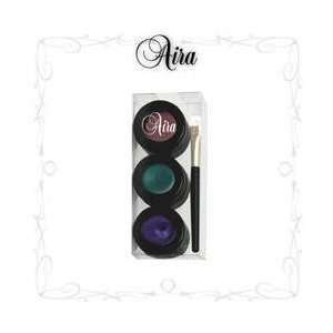  AIRA Luxe Creme Liner Kit Beauty