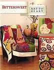Book CRAZY SHORTCUT QUILTS Quilt as you go items in Alaska Quilting 