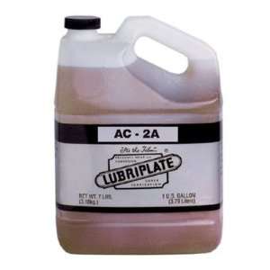 Air Compressor Oils   ac 2a air compressor oil#70757 [Set 