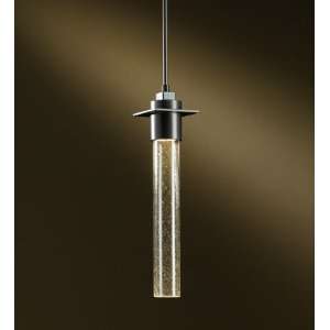   Airis Single Light Small Down Lighting Pendant from the Airis Colle