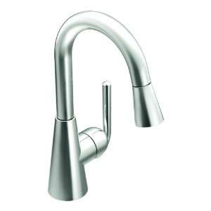  Delta 2172 LHP Bar Faucet