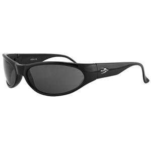  Bobster Airlock Sunglasses     /Black Automotive