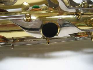 wichita band instrument company is a small musical instrument emporium 