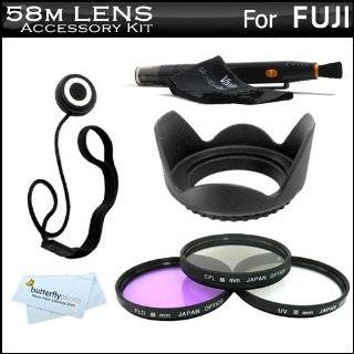  Fuji FujiFilm Finepix HS20 EXR, HS30EXR, HS30 EXR, HS25EXR, HS25 EXR 