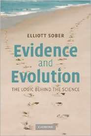   the Science, (0521692741), Elliott Sober, Textbooks   