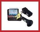in 1 Accessory Bundle for T Mobile HTC Google G1 Kit