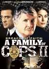 Family of Cops 2 (DVD, 2008)