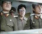 DVD KIM JONG IL GUIDANCE North Korea Documentary in English + Bonus CD 