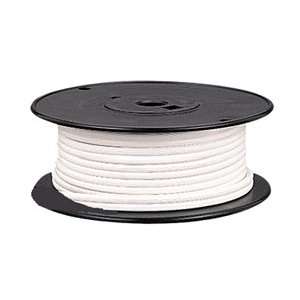  NuTone IW2100UL Twisted Pair Wire (UL Listed) 100 ft 22 