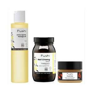 sold by fushi wellbeing uk s leading ethical wellbeing beauty brand or 