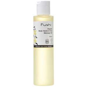 sold by fushi wellbeing uk s leading ethical wellbeing beauty brand or 