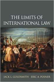   Law, (0195314174), Jack L. Goldsmith, Textbooks   