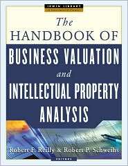   ANALYSIS, (0071429670), Robert F. Reilly, Textbooks   