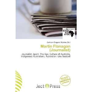   (Journalist) (9786138421900) Carleton Olegario Máximo Books