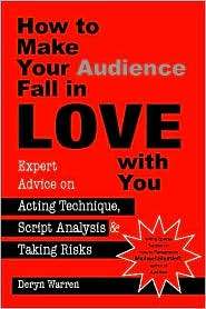 How to Make Your Audience Fall in Love With You Expert Advice on 