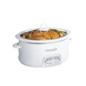  SCCPVP550 W Cooker & Steamer Electronics