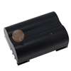PS BLM1 BLM 1 Battery for Olympus E 1 C 8080 C 7070  