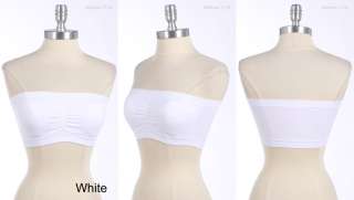 B05 11 (92% Nylon 8% Spandex) White 01  vv